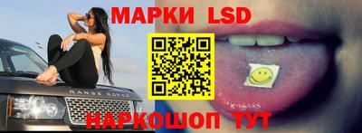 спайс Славгород